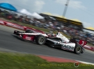 2014-MidOhio_106_IndyCar