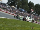 2014-MidOhio_107_IndyCar