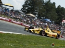 2014-MidOhio_108_IndyCar