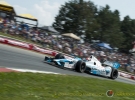 2014-MidOhio_109_IndyCar