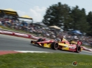 2014-MidOhio_110_IndyCar