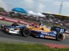 2014-MidOhio_111_IndyCar