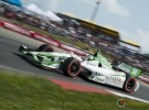 2014-MidOhio_112_IndyCar
