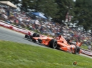 2014-MidOhio_113_IndyCar