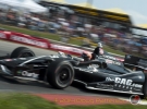 2014-MidOhio_114_IndyCar