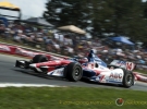 2014-MidOhio_115_IndyCar