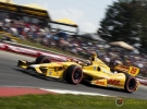 2014-MidOhio_116_IndyCar