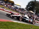 2014-MidOhio_117_IndyCar