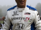 2014-MidOhio_118_IndyCar