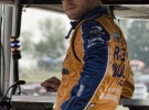 2014-MidOhio_119_IndyCar