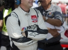 2014-MidOhio_121_IndyCar