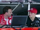 2014-MidOhio_122_IndyCar