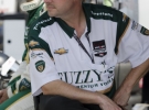 2014-MidOhio_123_IndyCar