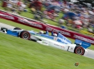 2014-MidOhio_124_IndyCar