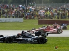 2014-MidOhio_126_IndyCar