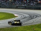 2014-MidOhio_127_IndyCar