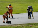 2014-MidOhio_128_IndyCar