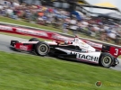 2014-MidOhio_129_IndyCar