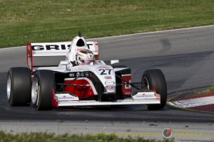 2014-MidOhio_028_ProMazda