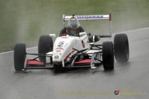 2014-MidOhio_055_USF2000
