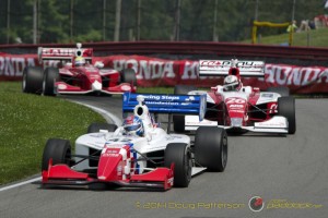2014-MidOhio_057_IndyLights