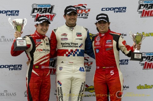 2014-MidOhio_060_IndyLights