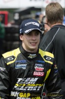 2014-MidOhio_072_ProMazda