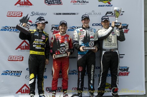 2014-MidOhio_074_ProMazda