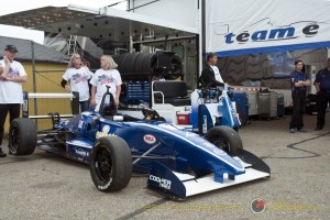 2014-MidOhio_077_USF2000