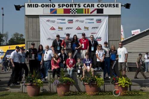 2014-MidOhio_084_USF2000