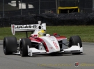 2014-MidOhio_001_IndyLights