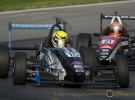 2014-MidOhio_001_USF2000