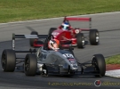 2014-MidOhio_002_USF2000