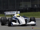 2014-MidOhio_003_IndyLights