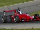2014-MidOhio_003_USF2000