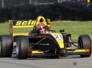 2014-MidOhio_004_ProMazda