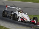 2014-MidOhio_004_USF2000