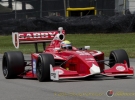 2014-MidOhio_005_IndyLights