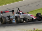 2014-MidOhio_005_USF2000