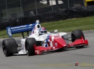 2014-MidOhio_006_IndyLights