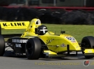 2014-MidOhio_006_ProMazda