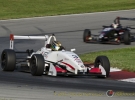 2014-MidOhio_006_USF2000