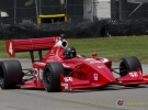 2014-MidOhio_007_IndyLights