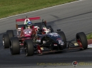 2014-MidOhio_007_USF2000