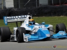 2014-MidOhio_008_IndyLights