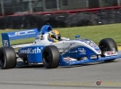 2014-MidOhio_008_ProMazda