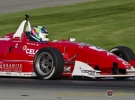 2014-MidOhio_008_USF2000