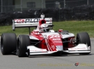 2014-MidOhio_009_IndyLights