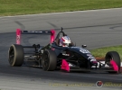 2014-MidOhio_009_USF2000