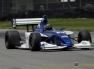 2014-MidOhio_010_IndyLights